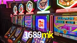 cassino 1689mk
