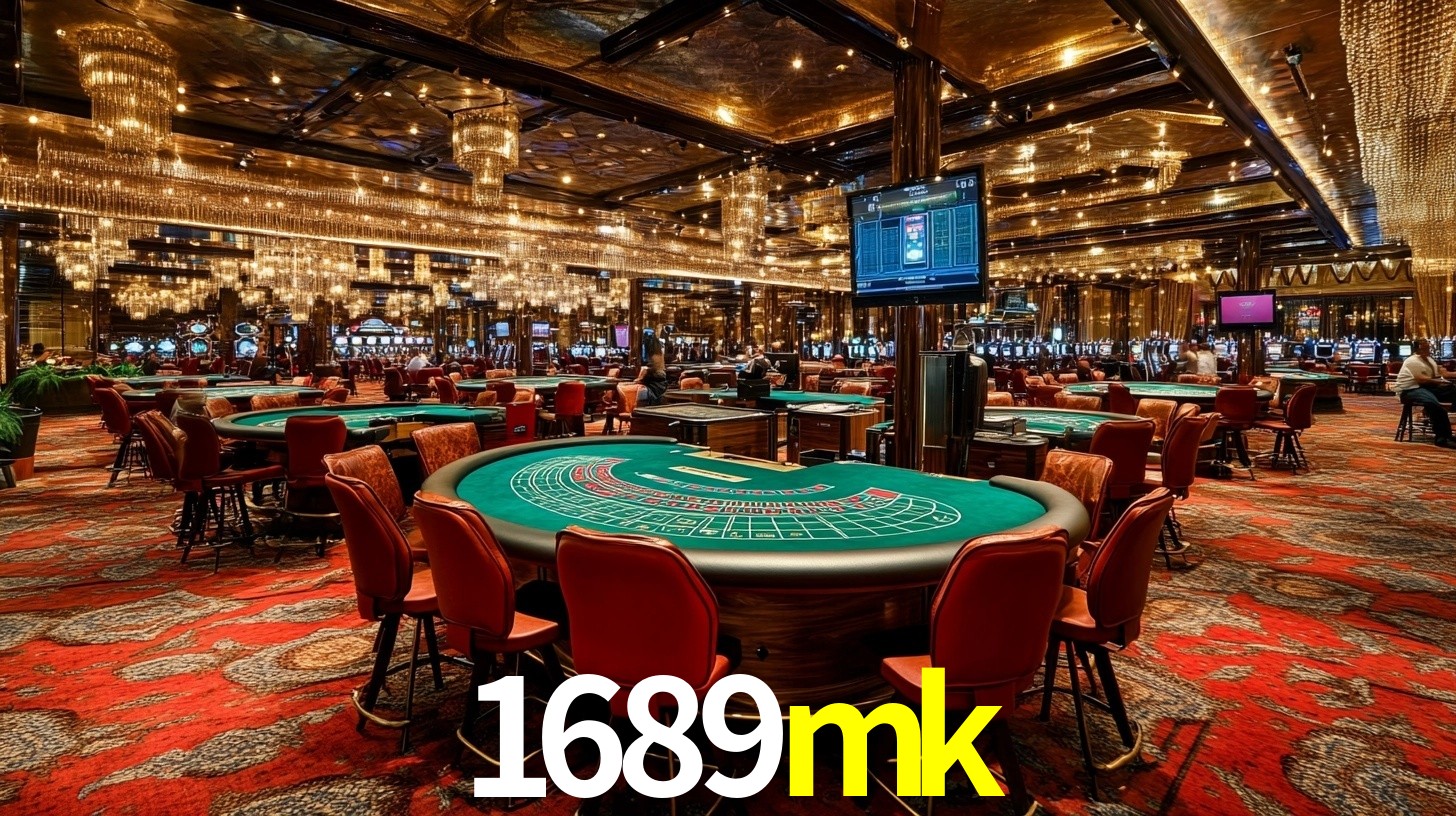1689mk bet