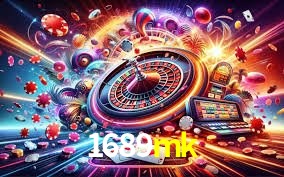Jogo Spaceman 1689mk
