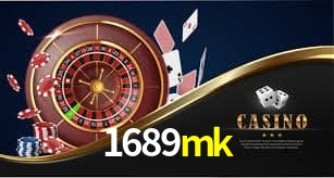 Estratégias Crash Games 1689mk