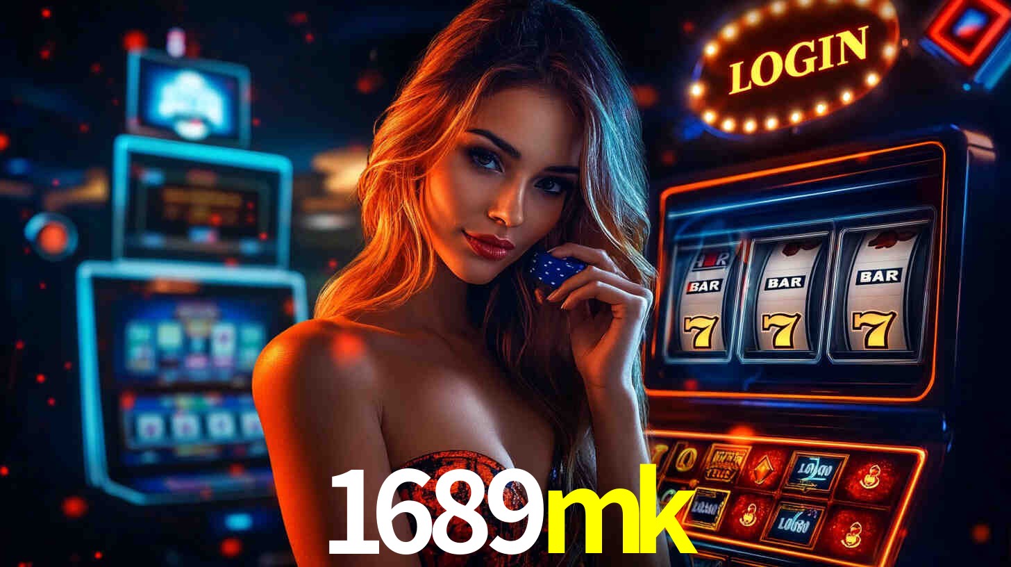 1689mk