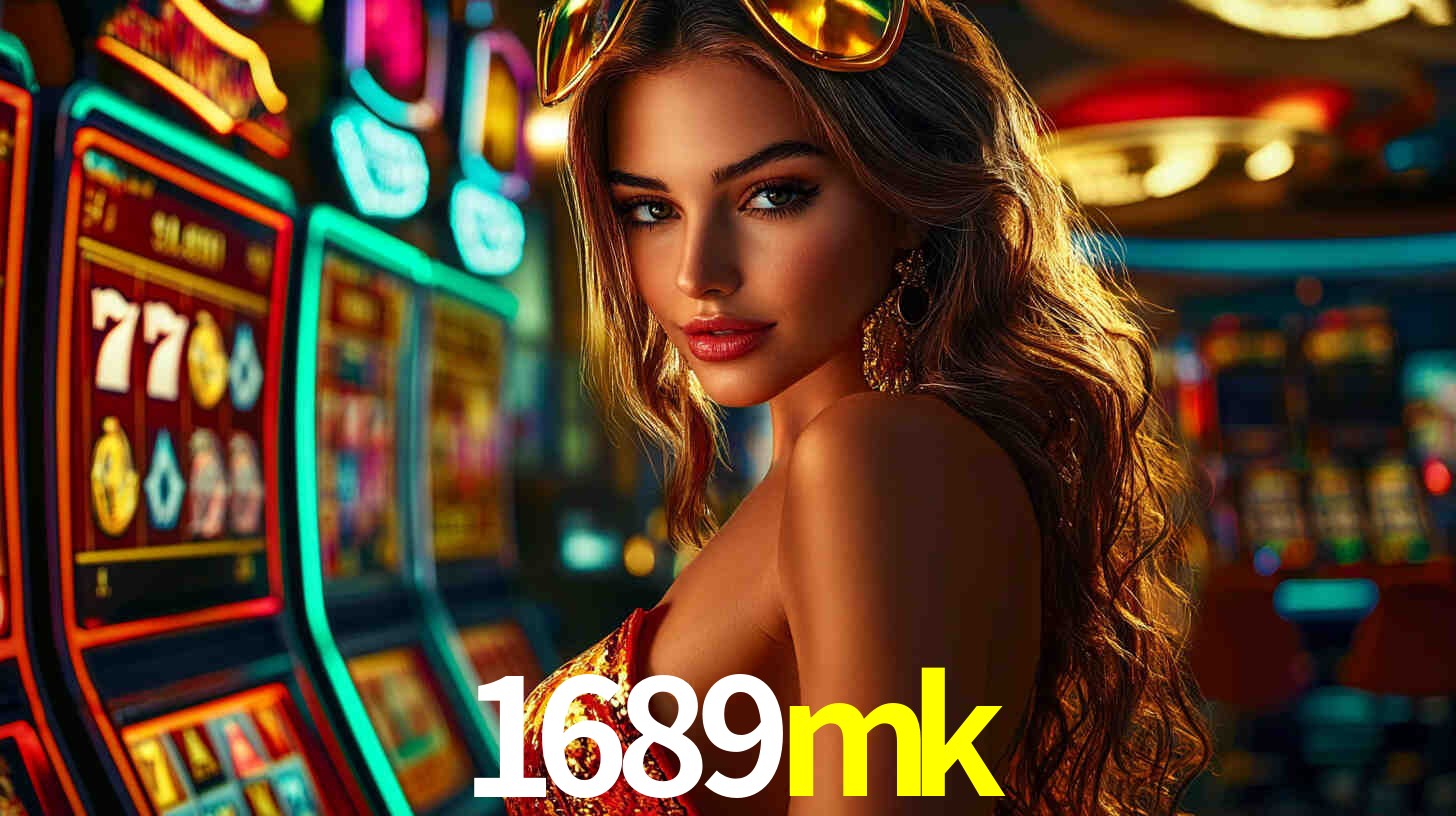 Daily Bonuses 1689mk