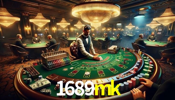 Bonus Features 1689mk
