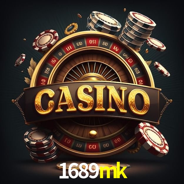 Download rápido e seguro na 1689mk