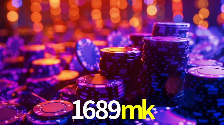1689mk,1689mk.com