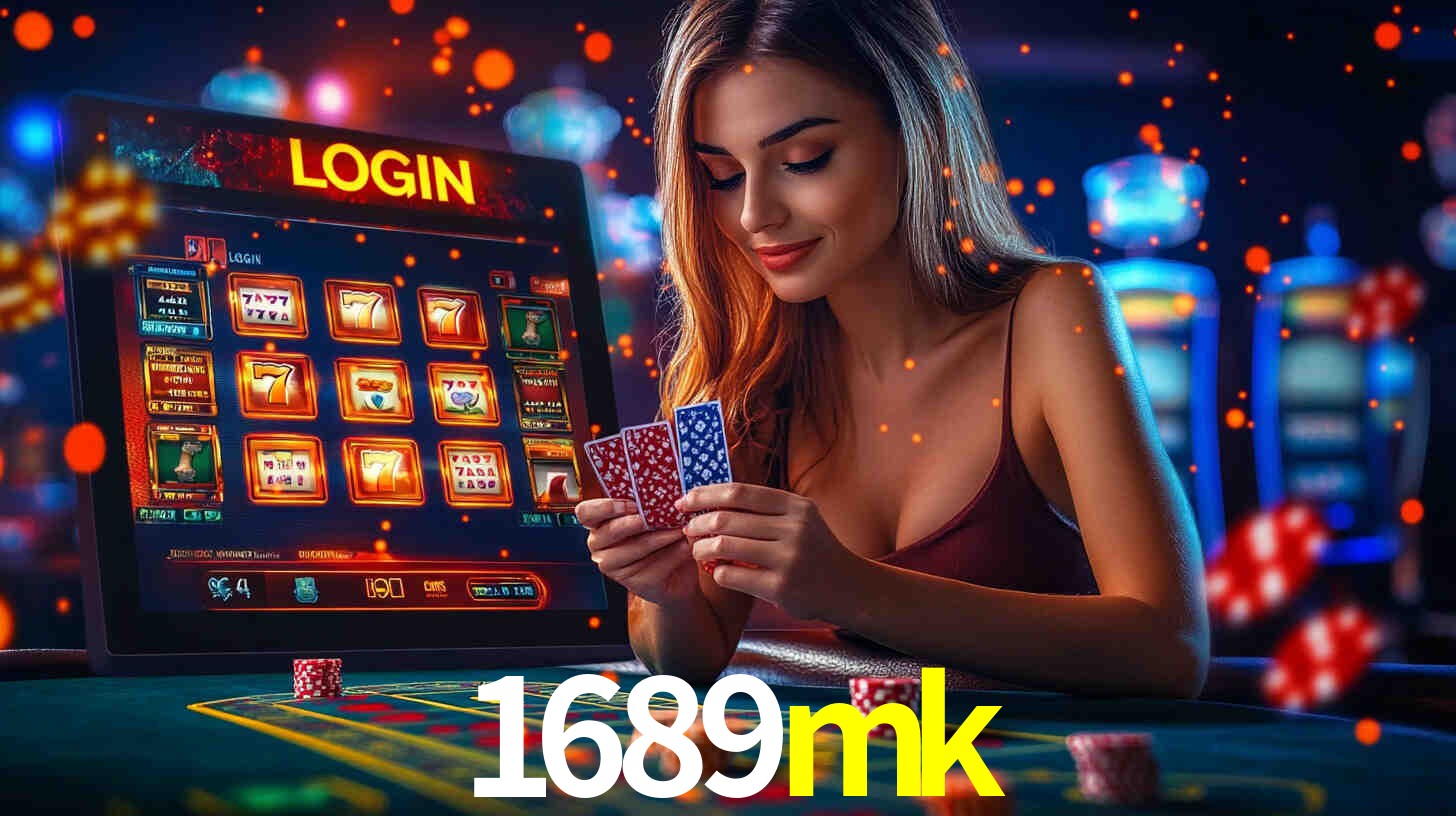1689mk bet