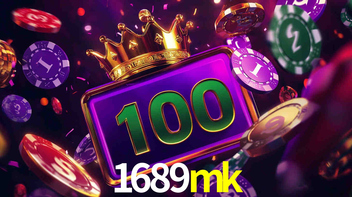 Programa VIP 1689mk