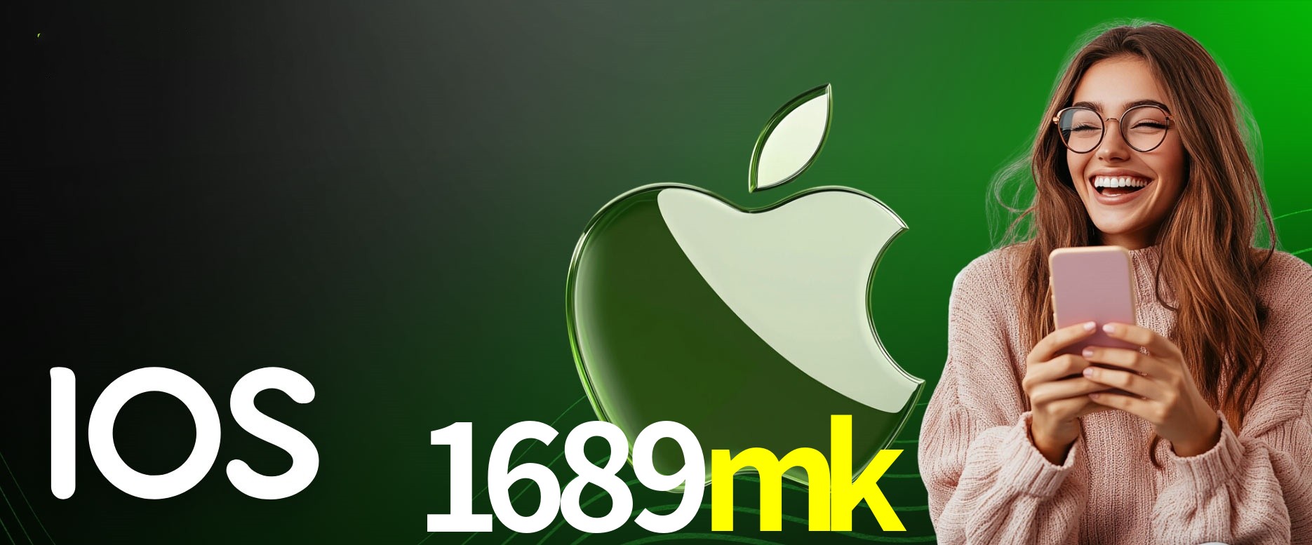 Weekend Specials 1689mk