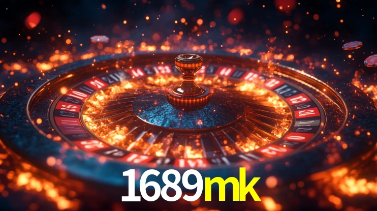 1689mk