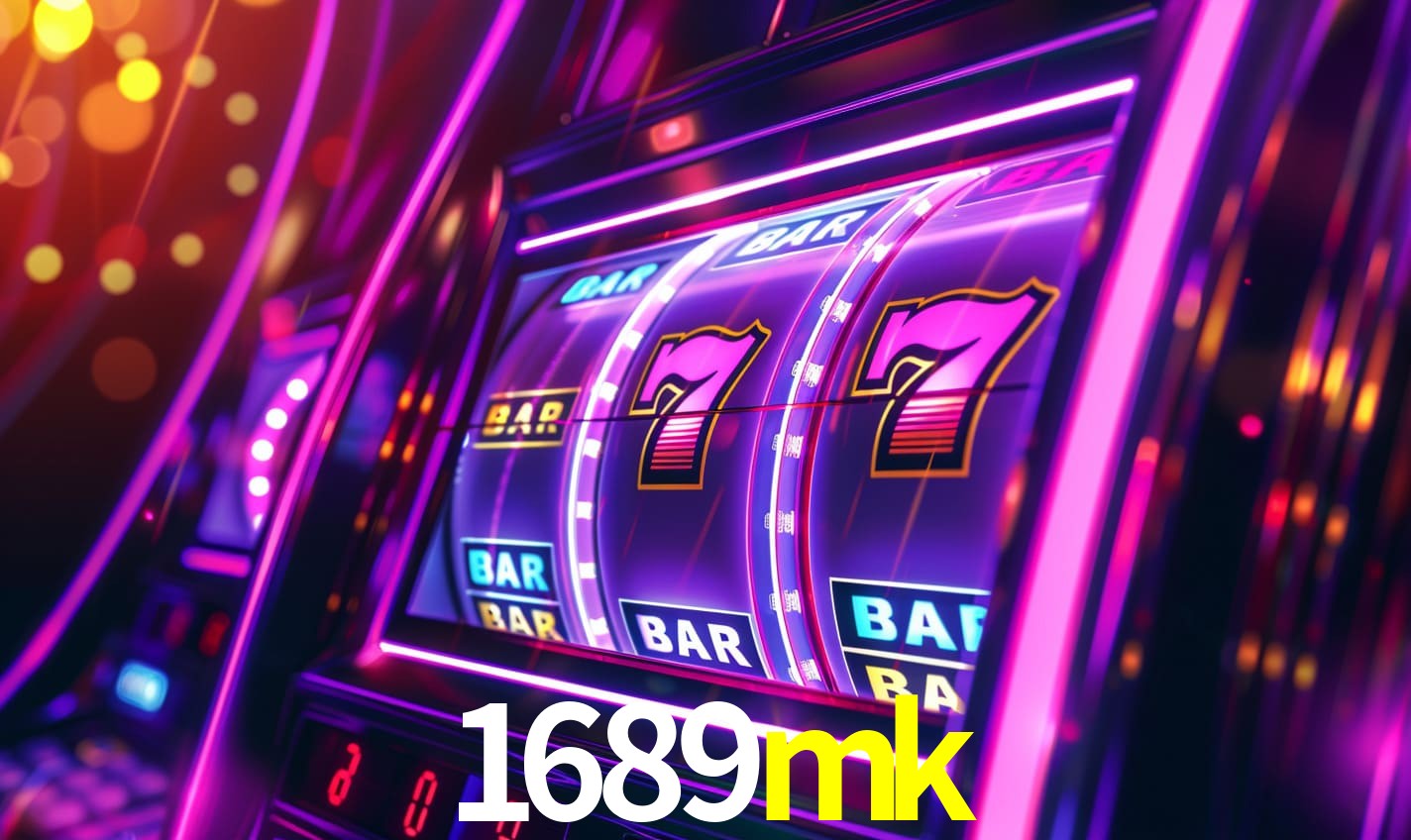 1689mk.com