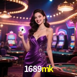 PIX Instantâneo 1689mk