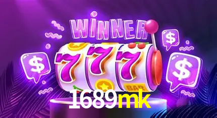 Desvendando o Mundo dos Jogos Virtuais na 1689mk