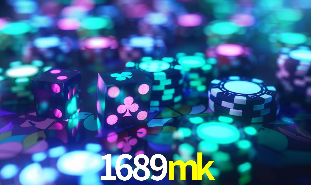 Torneios 1689mk