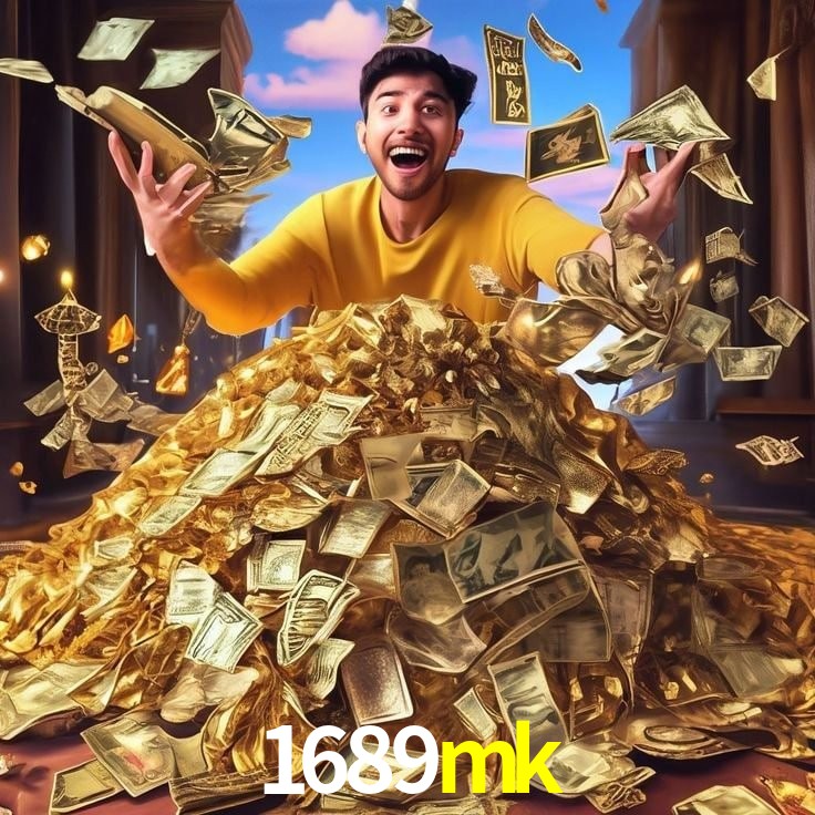 Programa VIP 1689mk