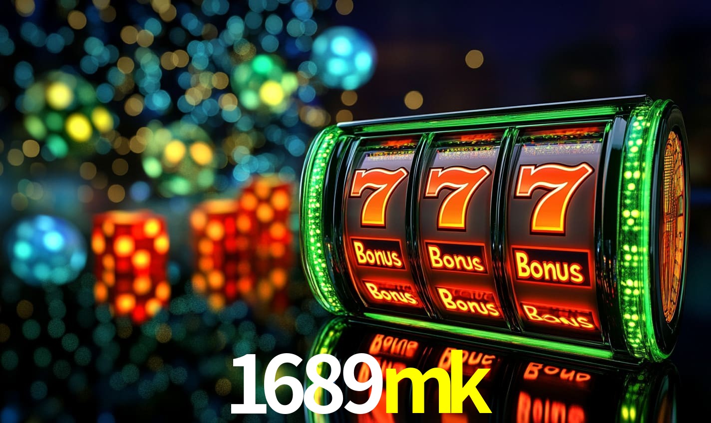 Login Seguro 1689mk
