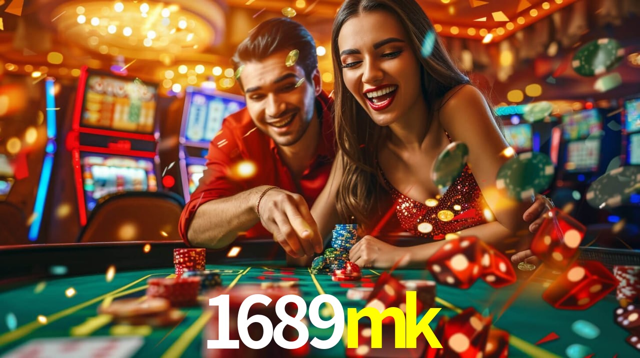 Segurança 2FA 1689mk