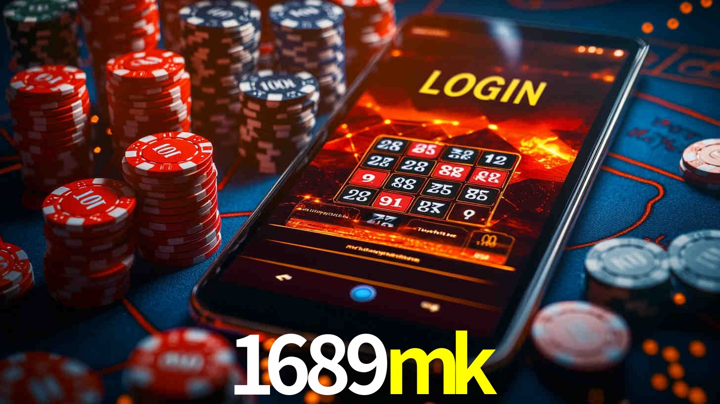 1689mk,1689mk.com