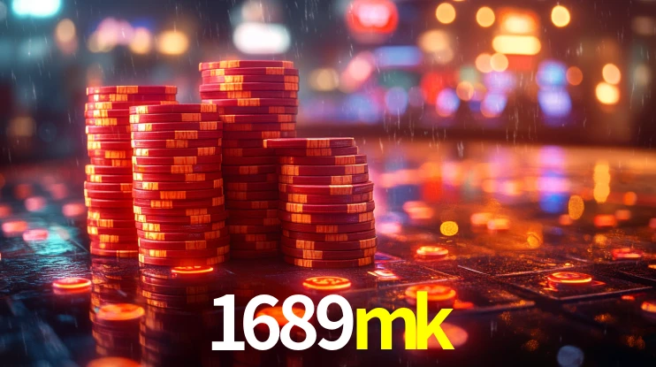 1689mk bet