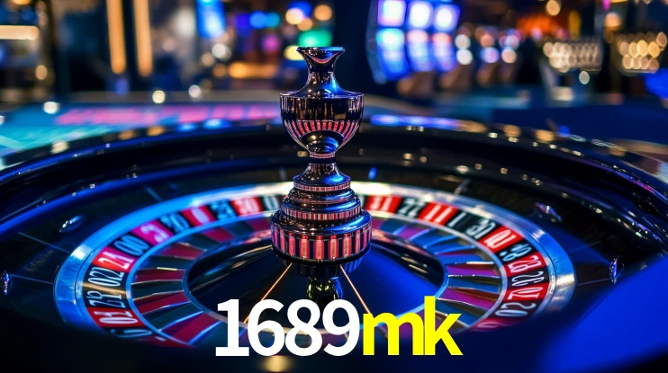 1689mk bet