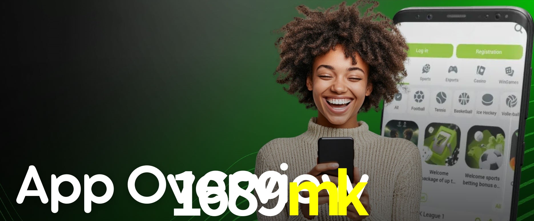 Seasonal Promotions 1689mk