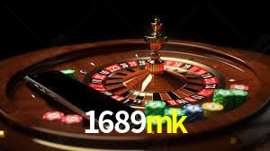 Sports Statistics 1689mk