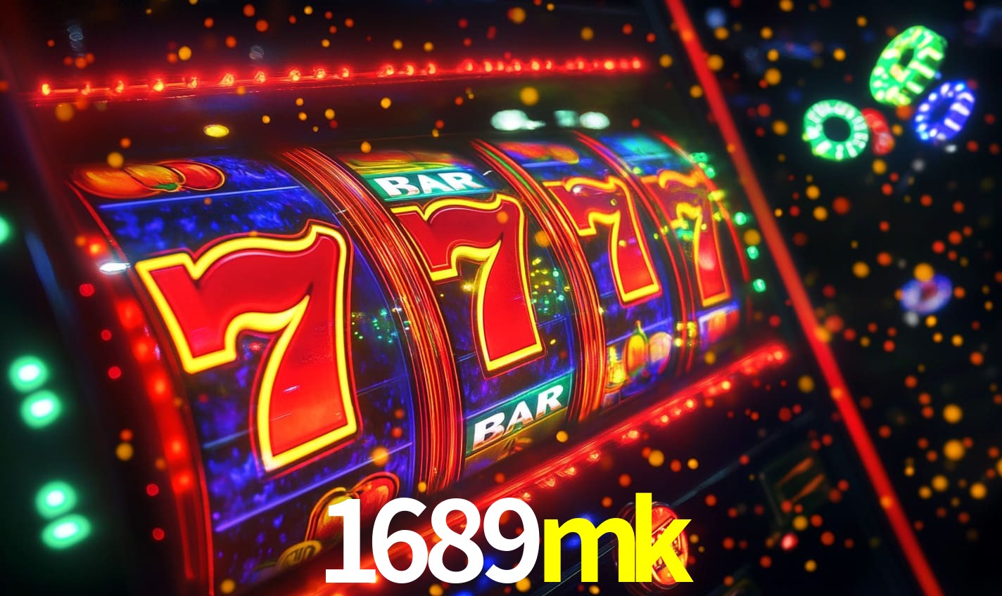 1689mk