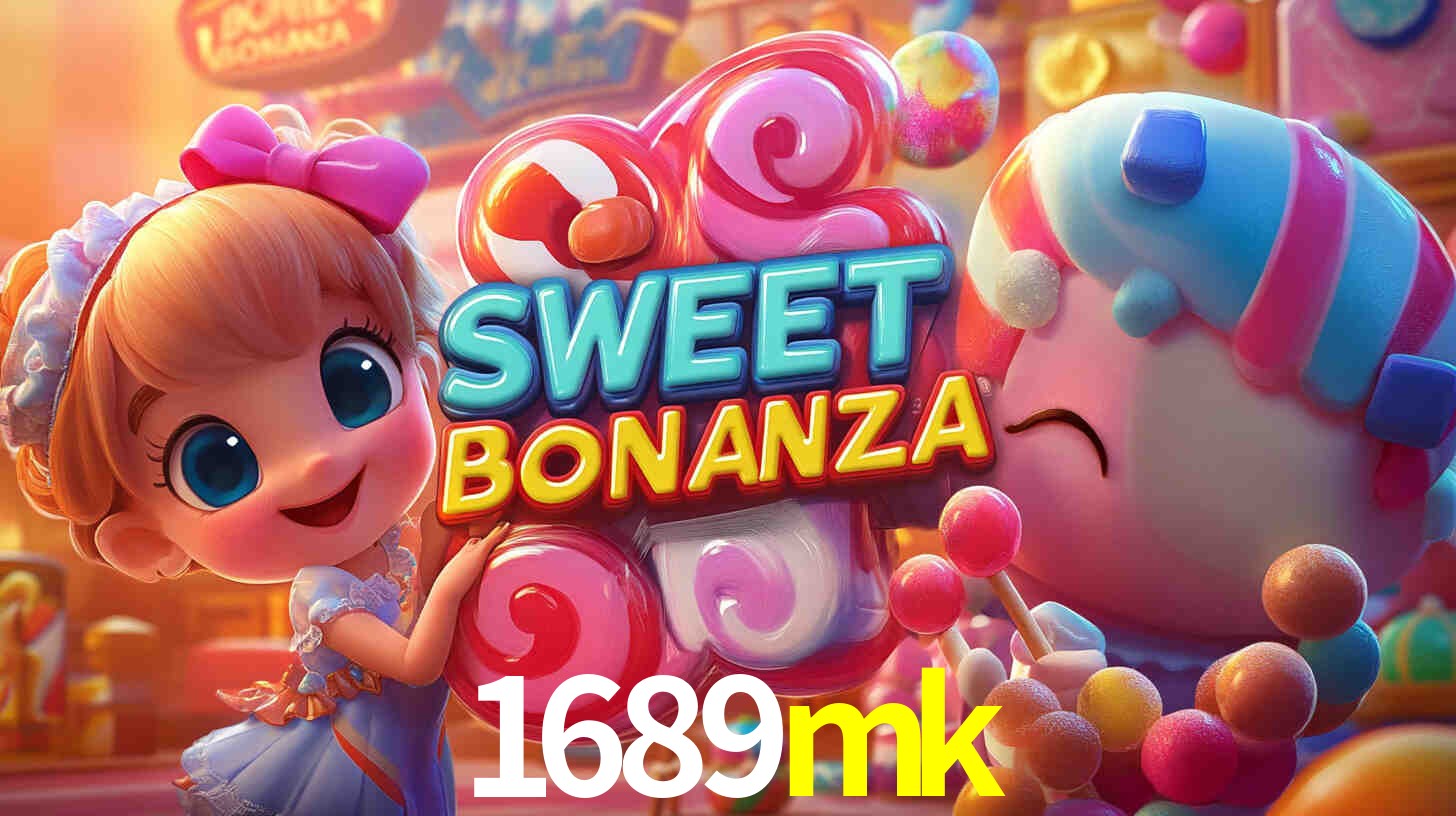 Inovações de Jogos na 1689mk: O Futuro das Experiências Interativas