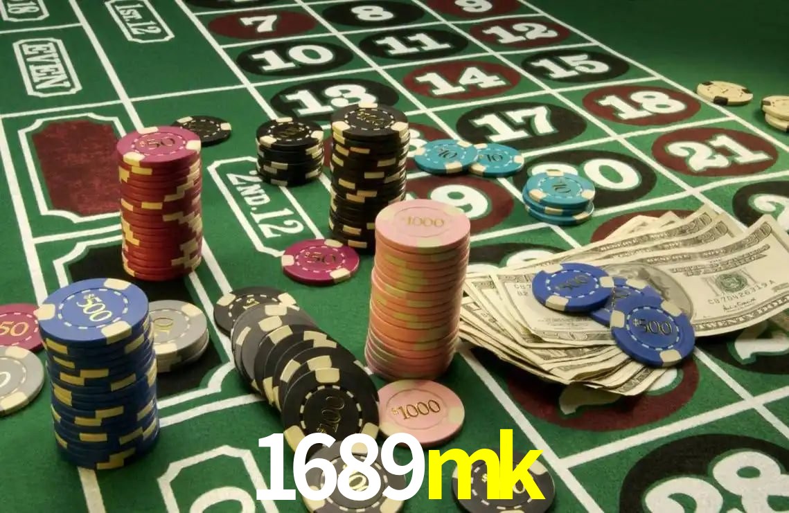 1689mk,1689mk.com