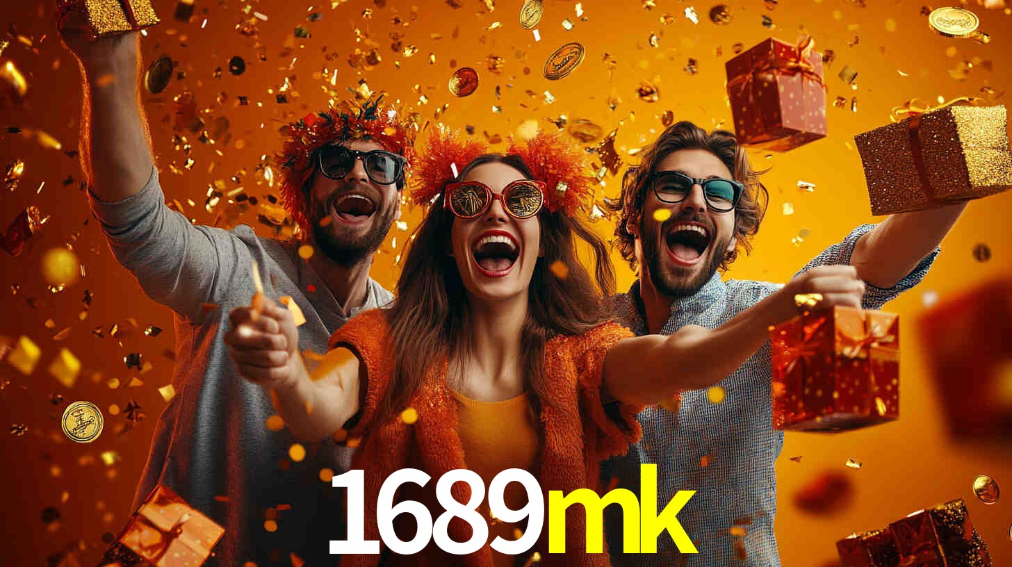 1689mk: Jogue Crash e Experimente Alta Recompensa Instantânea