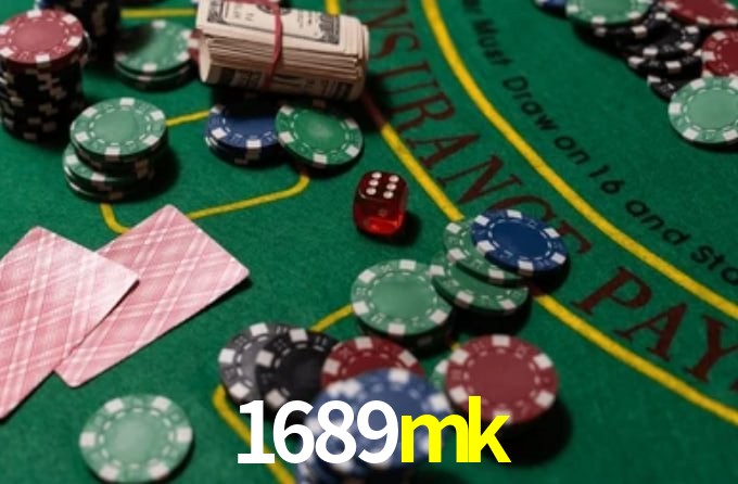 1689mk bet