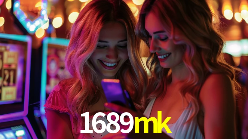 1689mk
