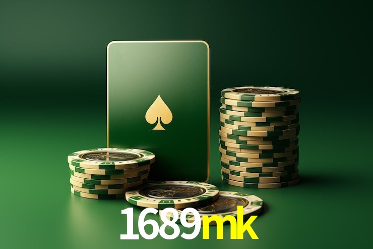Tennis Betting 1689mk