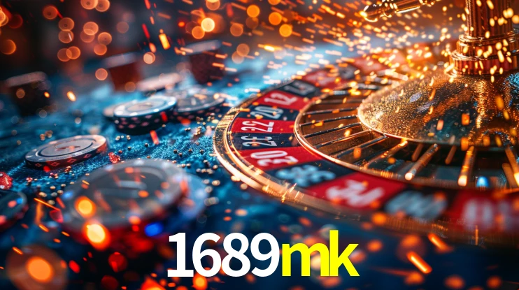 Secure Login 1689mk