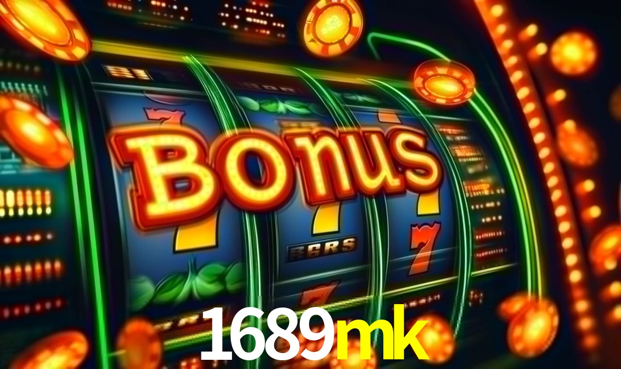 Crash Games Statistics 1689mk