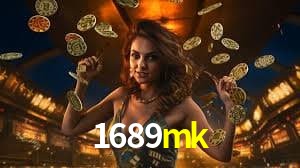 Player Reviews 1689mk