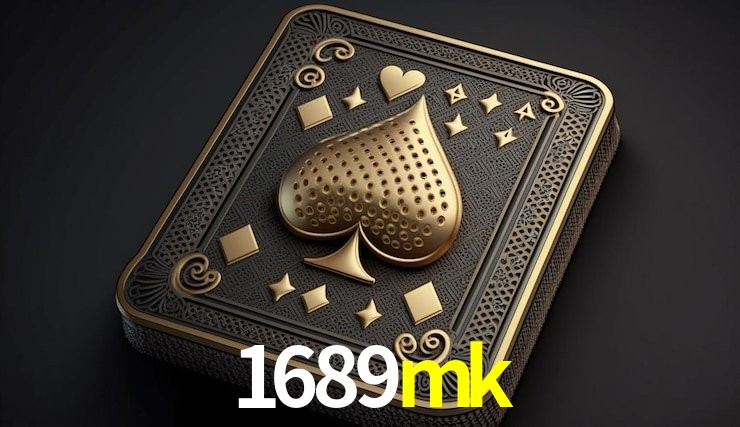 Estatísticas Esportivas 1689mk