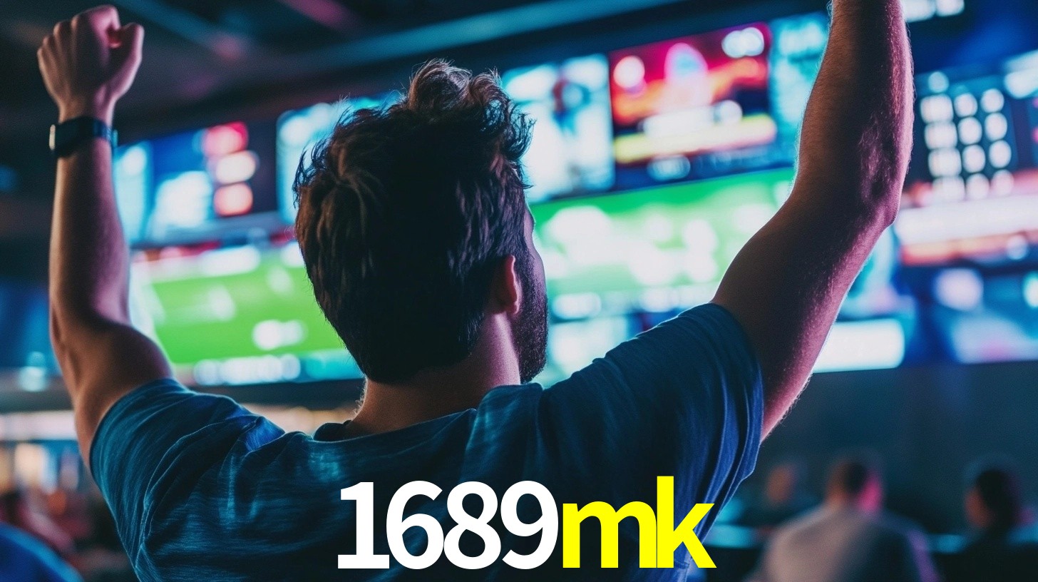 1689mk,1689mk.com