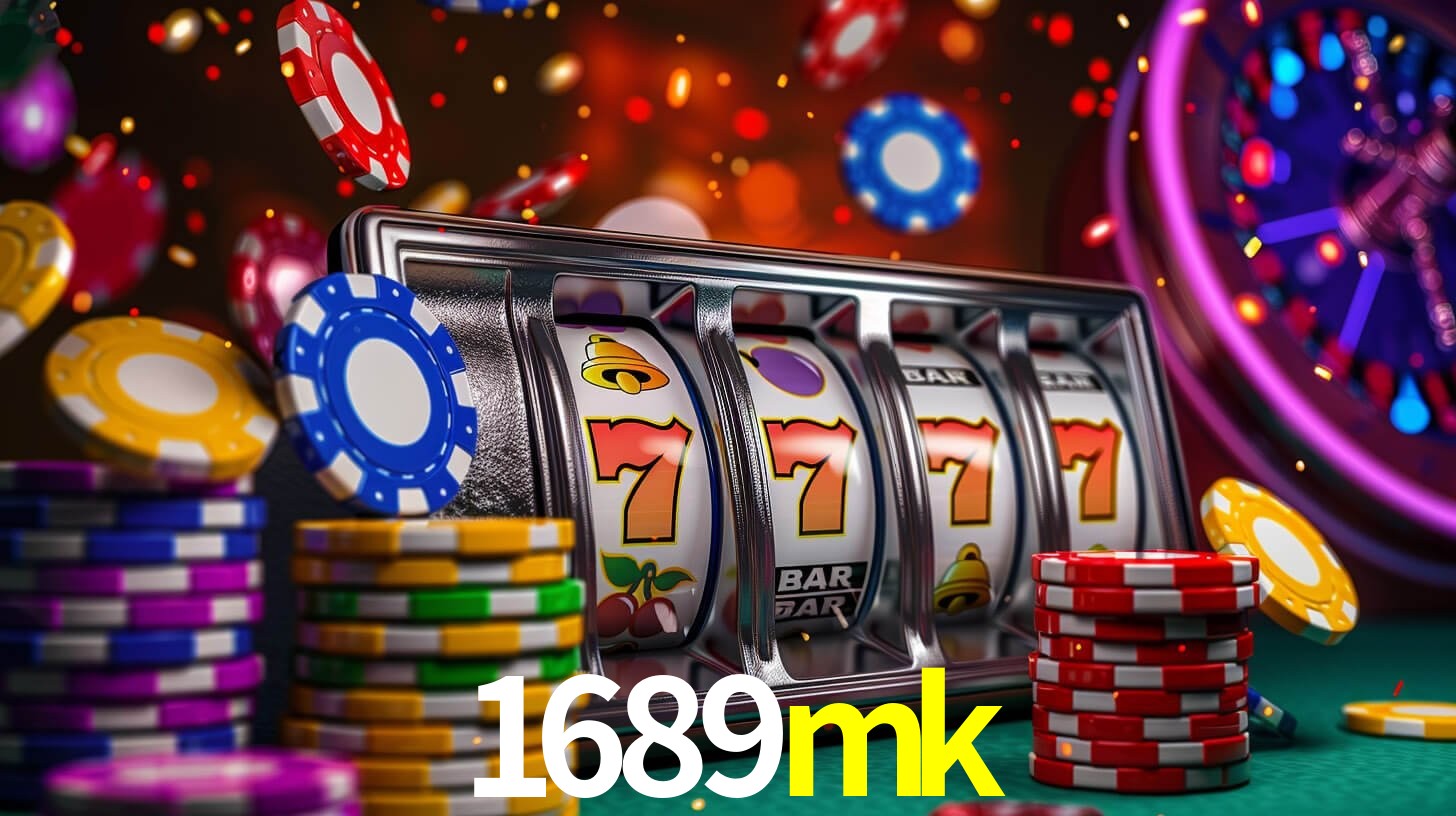 Slots de fortune e cartas de sorte