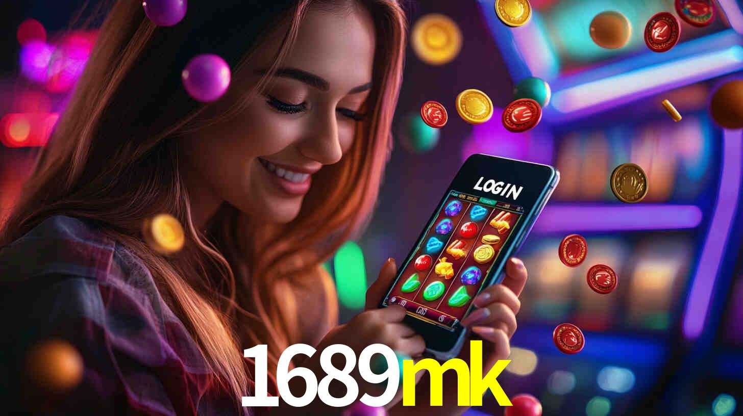 1689mk.com