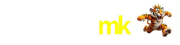Logo da 1689mk